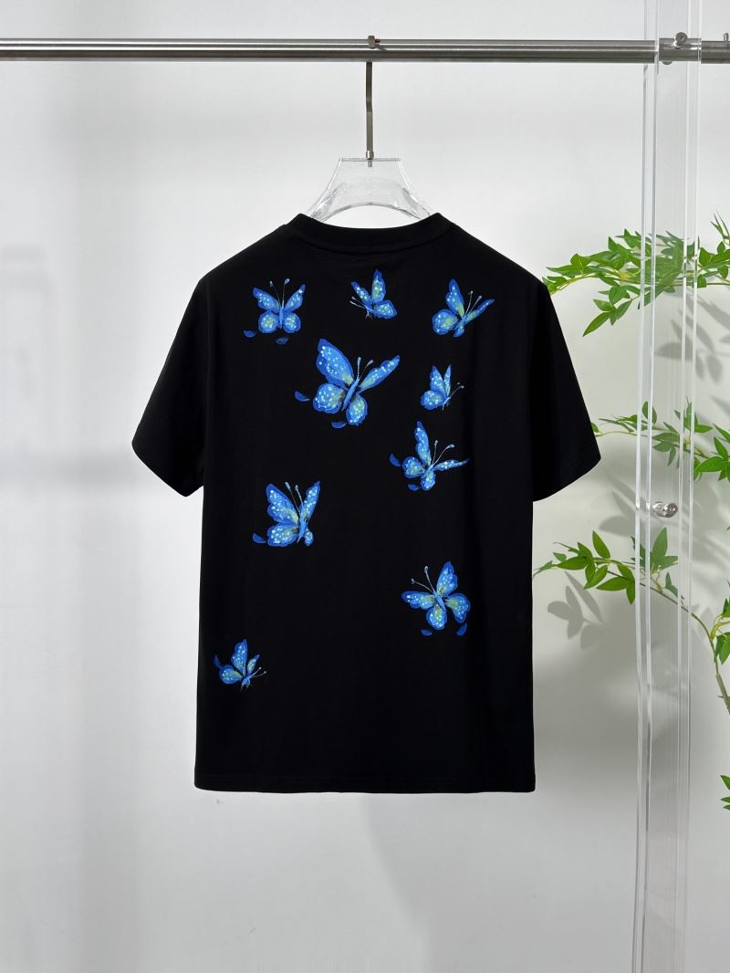 Christian Dior T-Shirts